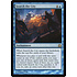 Magic: The Gathering Search the City (049) Moderately Played