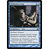 Magic: The Gathering Paralyzing Grasp (046) Lightly Played
