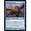 Magic: The Gathering Isperia's Skywatch (043) Lightly Played