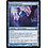 Magic: The Gathering Faerie Impostor (039) Lightly Played