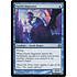 Magic: The Gathering Faerie Impostor (039) Lightly Played