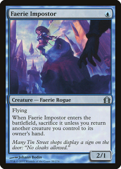 mtg put card on top of your library Rules Text: Card from your hand on top of your library, 7 cards