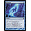 Magic: The Gathering Downsize (038) Moderately Played Foil