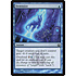 Magic: The Gathering Downsize (038) Moderately Played Foil
