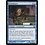 Magic: The Gathering Doorkeeper (037) Lightly Played
