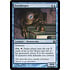 Magic: The Gathering Doorkeeper (037) Lightly Played