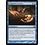 Magic: The Gathering Conjured Currency (033) Lightly Played