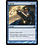 Magic: The Gathering Cancel (031) Lightly Played