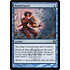 Magic: The Gathering Blustersquall (030) Lightly Played