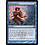 Magic: The Gathering Blustersquall (030) Moderately Played