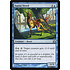 Magic: The Gathering Aquus Steed (029) Lightly Played