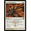 Magic: The Gathering Trostani's Judgment (028) Lightly Played