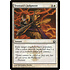 Magic: The Gathering Trostani's Judgment (028) Moderately Played