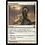 Magic: The Gathering Swift Justice (026) Moderately Played