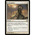 Magic: The Gathering Swift Justice (026) Lightly Played