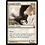 Magic: The Gathering Sunspire Griffin (025) Moderately Played