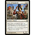 Magic: The Gathering Seller of Songbirds (022) Lightly Played