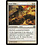 Magic: The Gathering Soul Tithe (023) Lightly Played