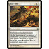 Magic: The Gathering Soul Tithe (023) Moderately Played