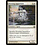 Magic: The Gathering Keening Apparition (012) Lightly Played