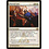 Magic: The Gathering Martial Law (014) Lightly Played