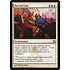Magic: The Gathering Martial Law (014) Lightly Played