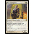 Magic: The Gathering Precinct Captain (017) Lightly Played