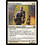 Magic: The Gathering Precinct Captain (017) Moderately Played Foil