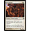 Magic: The Gathering Fencing Ace (011) Lightly Played