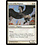 Magic: The Gathering Concordia Pegasus (008) Lightly Played
