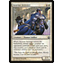 Magic: The Gathering Azorius Arrester (005) Lightly Played