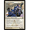Magic: The Gathering Azorius Arrester (005) Moderately Played Foil