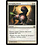 Magic: The Gathering Avenging Arrow (004) Lightly Played