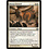 Magic: The Gathering Bazaar Krovod (007) Lightly Played