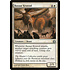 Magic: The Gathering Bazaar Krovod (007) Lightly Played