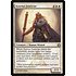 Magic: The Gathering Azorius Justiciar (006) Lightly Played