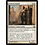 Magic: The Gathering Armory Guard (002) Lightly Played Foil