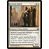 Magic: The Gathering Armory Guard (002) Lightly Played Foil