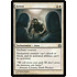 Magic: The Gathering Arrest (003) Moderately Played