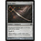 Magic: The Gathering Civic Saber (227) Lightly Played