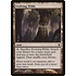 Magic: The Gathering Evolving Wilds (228) Moderately Played