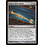 Magic: The Gathering Sphinx-Bone Wand (225) Moderately Played