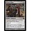 Magic: The Gathering Pennon Blade (221) Moderately Played