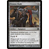 Magic: The Gathering Pennon Blade (221) Moderately Played
