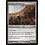 Magic: The Gathering Reinforced Bulwark (223) Lightly Played