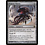 Magic: The Gathering Hedron Matrix (218) Moderately Played