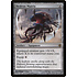 Magic: The Gathering Hedron Matrix (218) Moderately Played