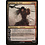 Magic: The Gathering Sarkhan the Mad (214) Lightly Played
