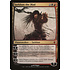 Magic: The Gathering Sarkhan the Mad (214) Lightly Played
