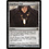 Magic: The Gathering Angelheart Vial (215) Moderately Played